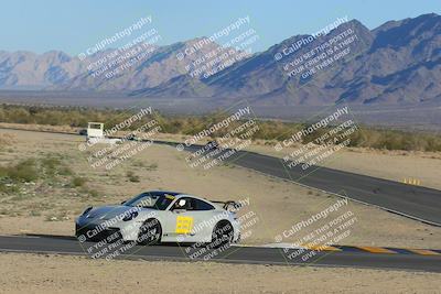 media/Feb-18-2023-Nasa (Sat) [[a425b651cb]]/HPDE 3-4/Session 1 (Turn 8)/